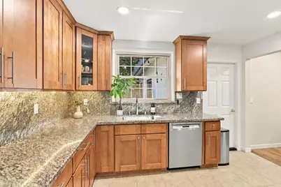 717 Belden Dr, Los Altos, CA 94022 - Photo 9