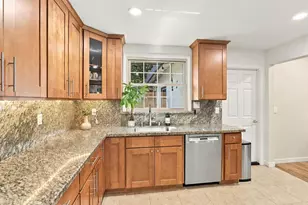 717 Belden Dr, Los Altos, CA 94022 - Photo 9