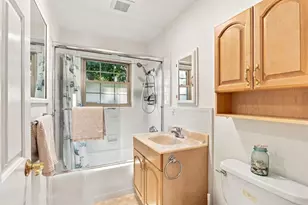 717 Belden Dr, Los Altos, CA 94022 - Photo 19