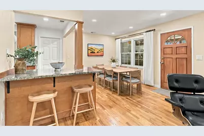 717 Belden Dr, Los Altos, CA 94022 - Photo 11