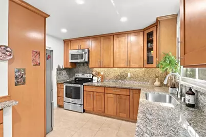 717 Belden Dr, Los Altos, CA 94022 - Photo 7