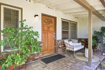 717 Belden Dr, Los Altos, CA 94022 - Photo 5