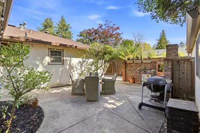 717 Belden Dr, Los Altos, CA 94022 - Photo 35