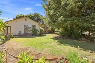 717 Belden Dr, Los Altos, CA 94022 - Photo 29