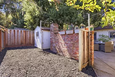 717 Belden Dr, Los Altos, CA 94022 - Photo 31