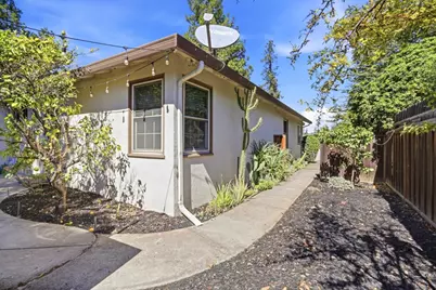 717 Belden Dr, Los Altos, CA 94022 - Photo 33