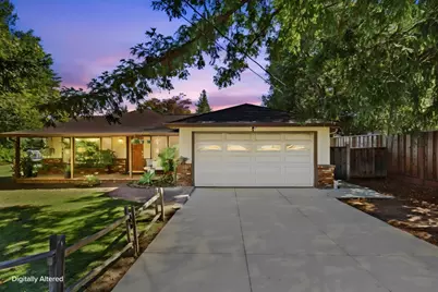 717 Belden Dr, Los Altos, CA 94022 - Photo 1