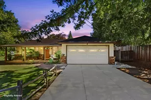 717 Belden Dr, Los Altos, CA 94022 - Photo 1