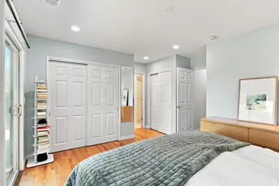 717 Belden Dr, Los Altos, CA 94022 - Photo 21