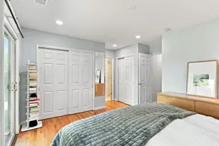 717 Belden Dr, Los Altos, CA 94022 - Photo 21