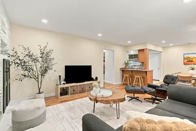 717 Belden Dr, Los Altos, CA 94022 - Photo 17