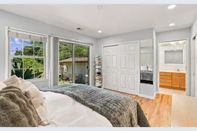 717 Belden Dr, Los Altos, CA 94022 - Photo 23
