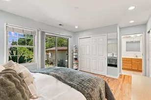 717 Belden Dr, Los Altos, CA 94022 - Photo 23