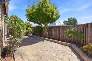 744 Anne Ln, Morgan Hill, CA 95037 - Photo 25
