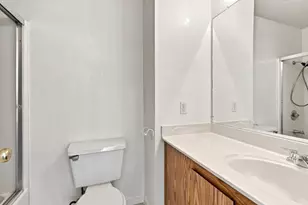 744 Anne Ln, Morgan Hill, CA 95037 - Photo 21