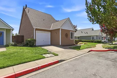 744 Anne Ln, Morgan Hill, CA 95037 - Photo 27
