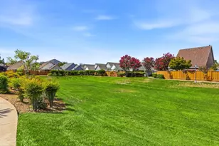 744 Anne Ln, Morgan Hill, CA 95037 - Photo 29