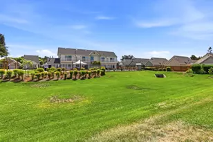 744 Anne Ln, Morgan Hill, CA 95037 - Photo 31