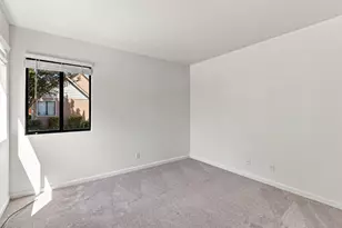 744 Anne Ln, Morgan Hill, CA 95037 - Photo 13