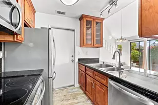 744 Anne Ln, Morgan Hill, CA 95037 - Photo 9