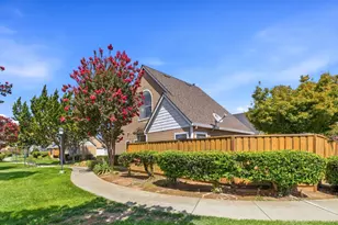 744 Anne Ln, Morgan Hill, CA 95037 - Photo 3