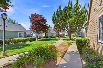 744 Anne Ln, Morgan Hill, CA 95037 - Photo 5