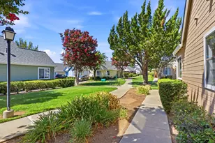 744 Anne Ln, Morgan Hill, CA 95037 - Photo 5
