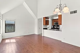 744 Anne Ln, Morgan Hill, CA 95037 - Photo 11
