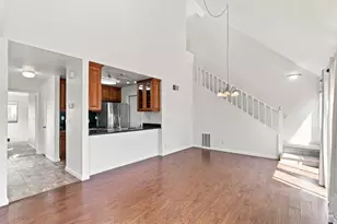 744 Anne Ln, Morgan Hill, CA 95037 - Photo 7