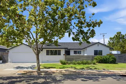 5453 Blossom Dale Dr, San Jose, CA 95124 - Photo 1