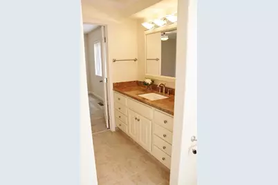 2965 Walgrove Way, San Jose, CA 95128 - Photo 13