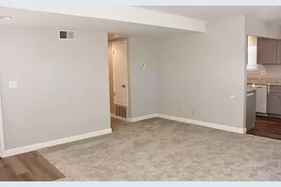 2965 Walgrove Way, San Jose, CA 95128 - Photo 17
