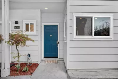 434 Rhone Ct, Mountain View, CA 94043 - Photo 27