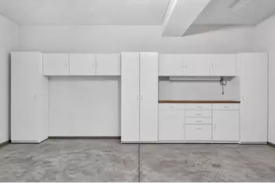 434 Rhone Ct, Mountain View, CA 94043 - Photo 29