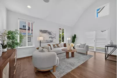 434 Rhone Ct, Mountain View, CA 94043 - Photo 3