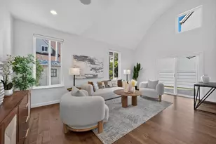 434 Rhone Ct, Mountain View, CA 94043 - Photo 3