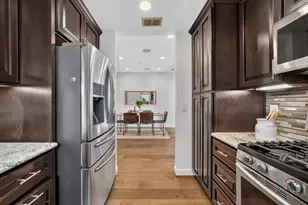 434 Rhone Ct, Mountain View, CA 94043 - Photo 7