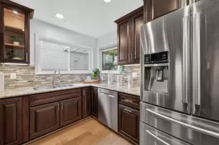 434 Rhone Ct, Mountain View, CA 94043 - Photo 9
