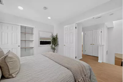 434 Rhone Ct, Mountain View, CA 94043 - Photo 17