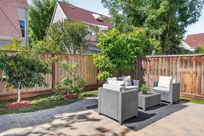 434 Rhone Ct, Mountain View, CA 94043 - Photo 25
