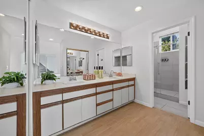 434 Rhone Ct, Mountain View, CA 94043 - Photo 13
