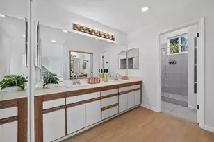 434 Rhone Ct, Mountain View, CA 94043 - Photo 13