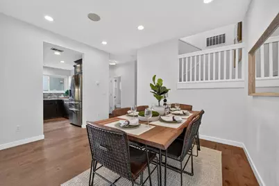 434 Rhone Ct, Mountain View, CA 94043 - Photo 5