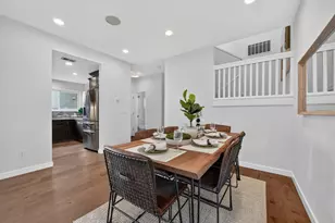 434 Rhone Ct, Mountain View, CA 94043 - Photo 5