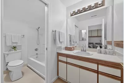 434 Rhone Ct, Mountain View, CA 94043 - Photo 21