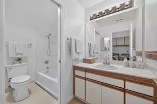 434 Rhone Ct, Mountain View, CA 94043 - Photo 21