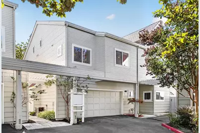 434 Rhone Ct, Mountain View, CA 94043 - Photo 1