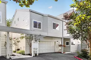 434 Rhone Ct, Mountain View, CA 94043 - Photo 1