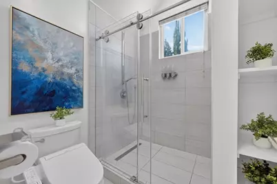 434 Rhone Ct, Mountain View, CA 94043 - Photo 15