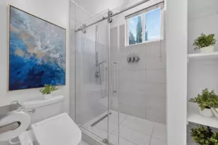 434 Rhone Ct, Mountain View, CA 94043 - Photo 15